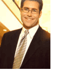 Derrick Daye