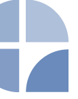 Giacom logo
