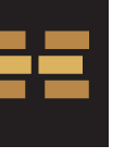 Hilcon logo