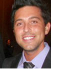 Joseph Graziano