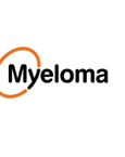 Myeloma UK logo