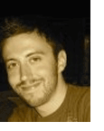 Nate Whitehill