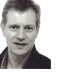 Dr Richard Tipper