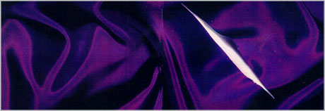 Silk Cut