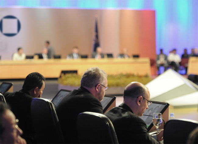 Asian Development Bank