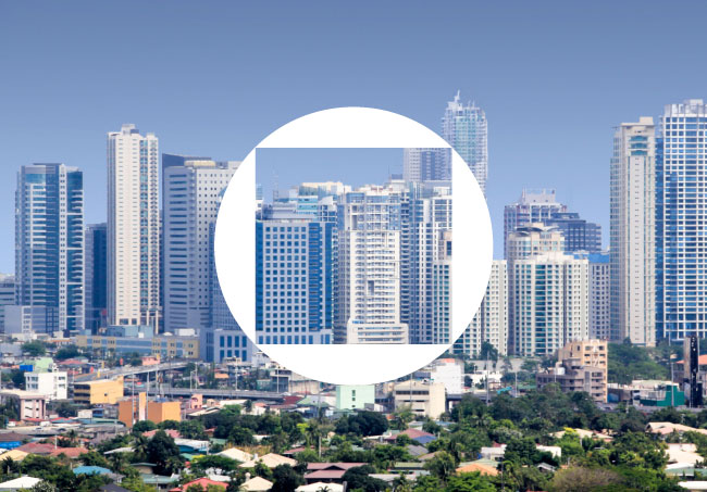 ADB symbol