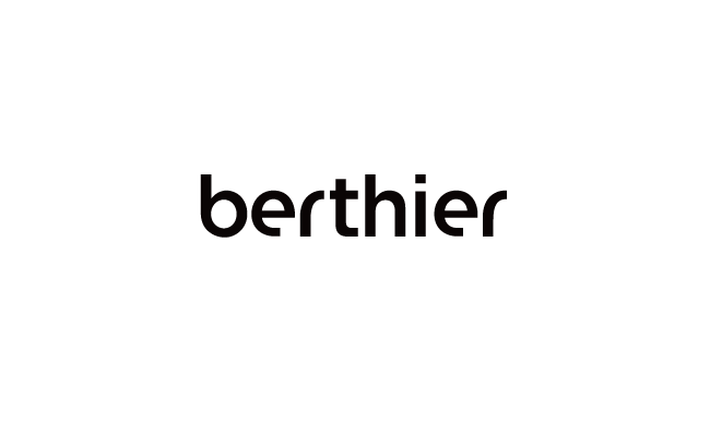 Berthier design