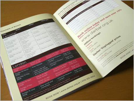 real estate brochure design samples. real estate brochure design