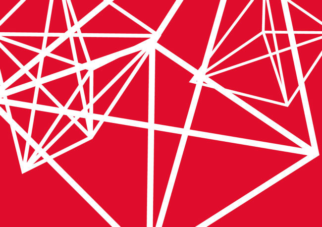 CampusIT identity design