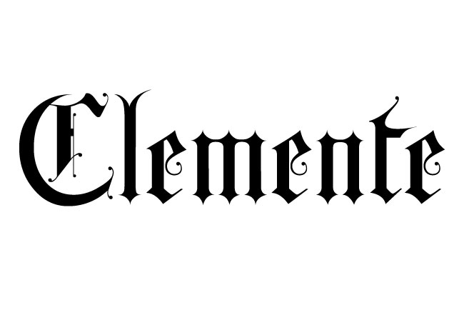 Clemente Tequila