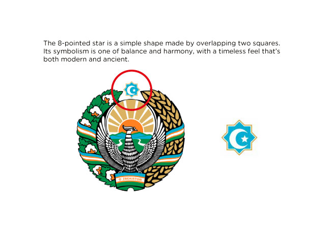 Feru brand identity