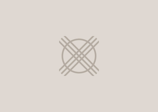 Feru brand identity