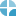 Giacom favicon design