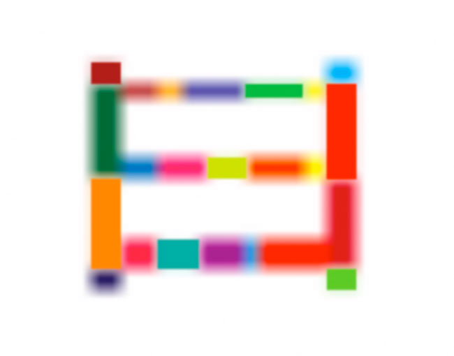goTeach logo