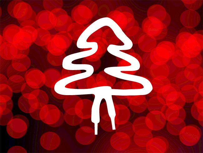 Kairos logo