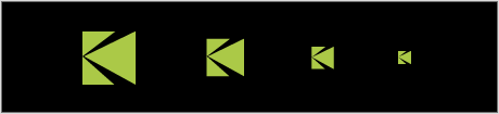 KnowFree logo design