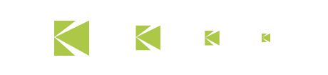 KnowFree logo design