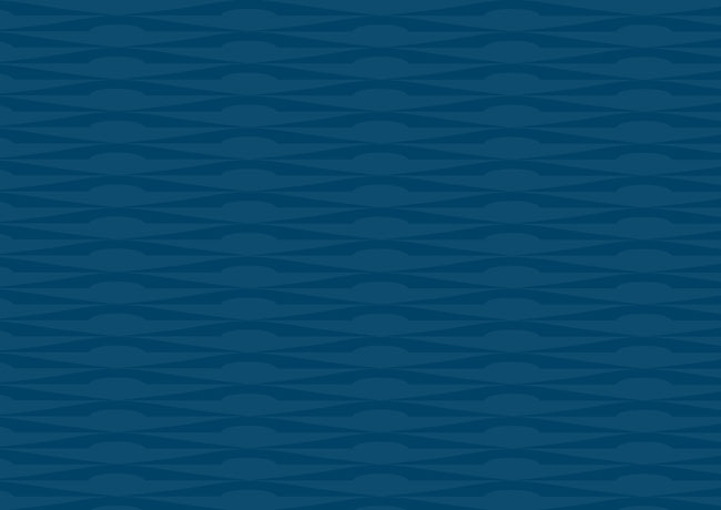 Pinebank identity design