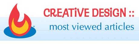 Most viewed articles Most viewed articles