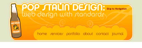 Pop Stalin Design Pop Stalin Design