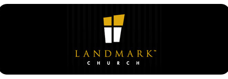 Church logo