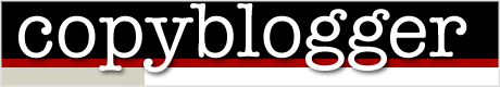 copyblogger