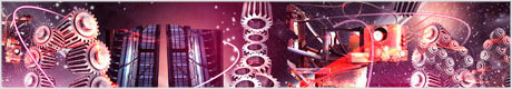 creative graphics