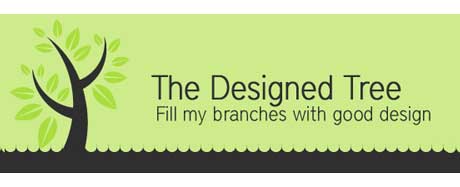 The Designed Tree