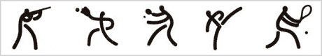 pictograms