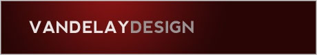 vandelay design