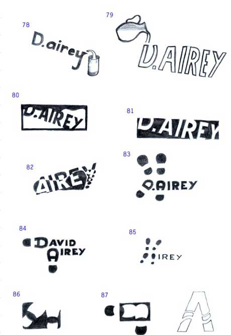 Airey sketches 3