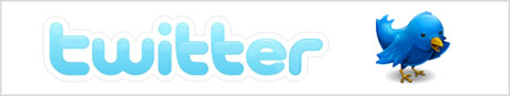 Twitter icon