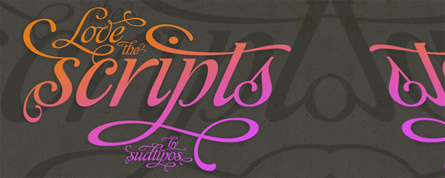 Affair HypeForType