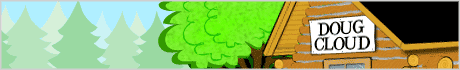 doug cloud