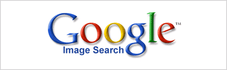 Google Image Search