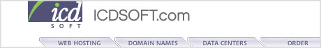 ICDSoft.com