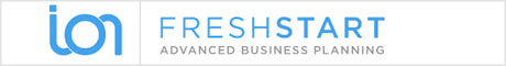 ION FreshStart