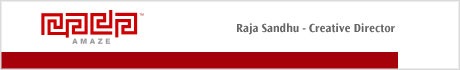 Raja Sandhu