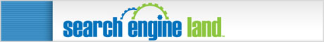 Search Engine Land