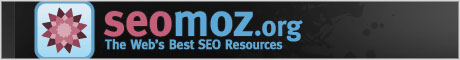 SEOmoz