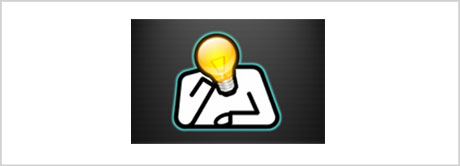 The Thinking Blog