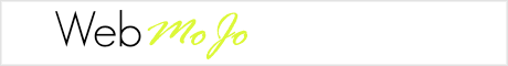 Web Mojo
