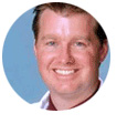 David DeKriek, Owner at Fidelity Hearing Center