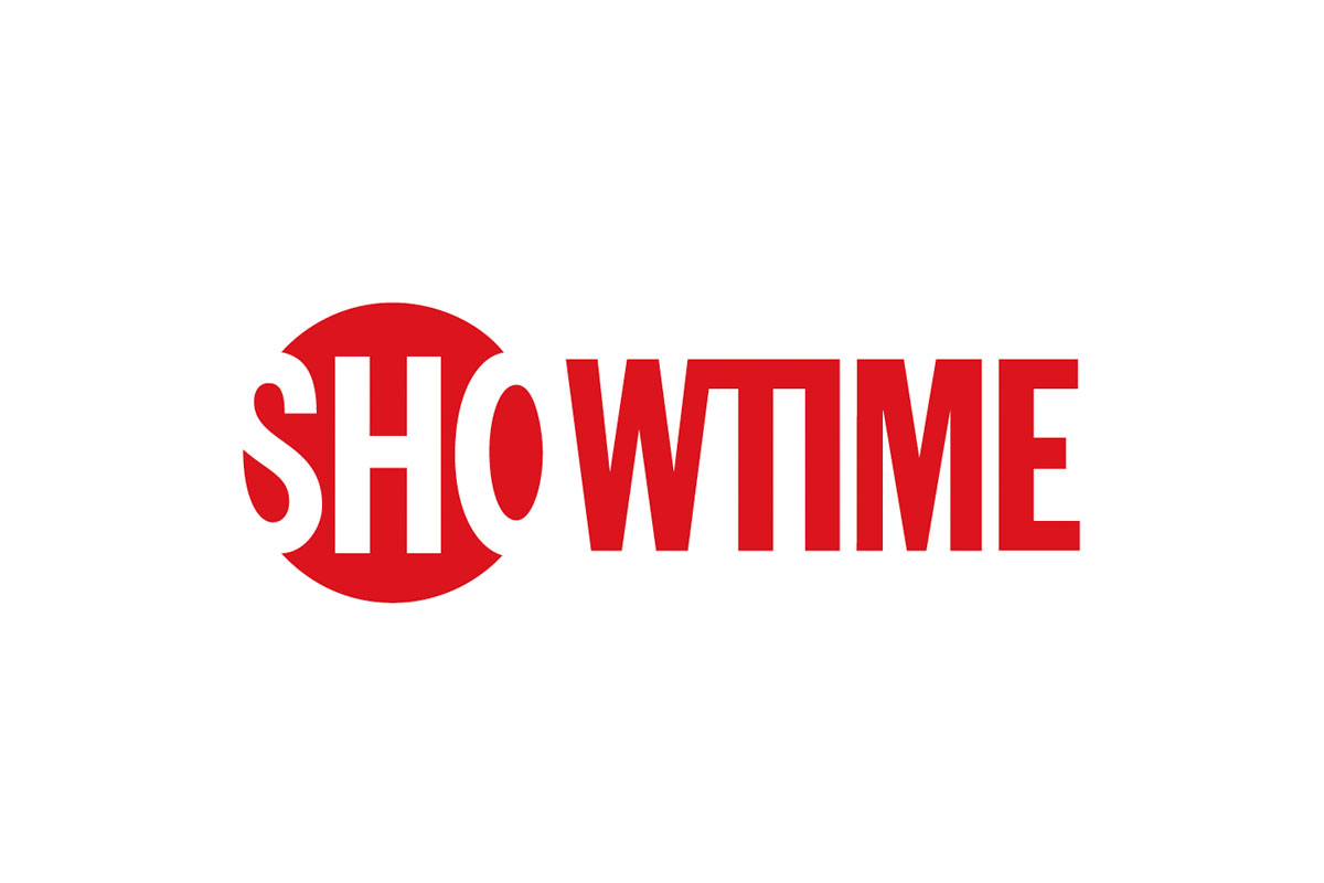 Logotipo de Showtime Networks