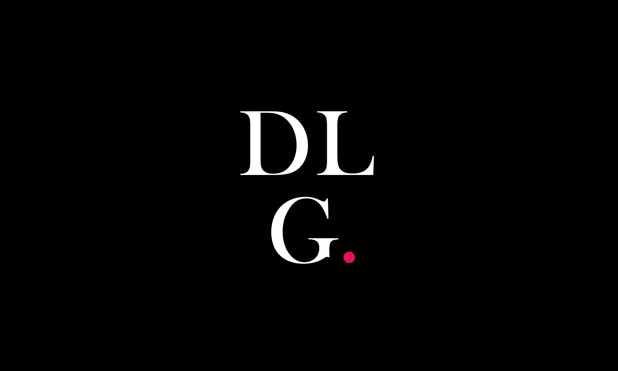 Digital Luxury Group