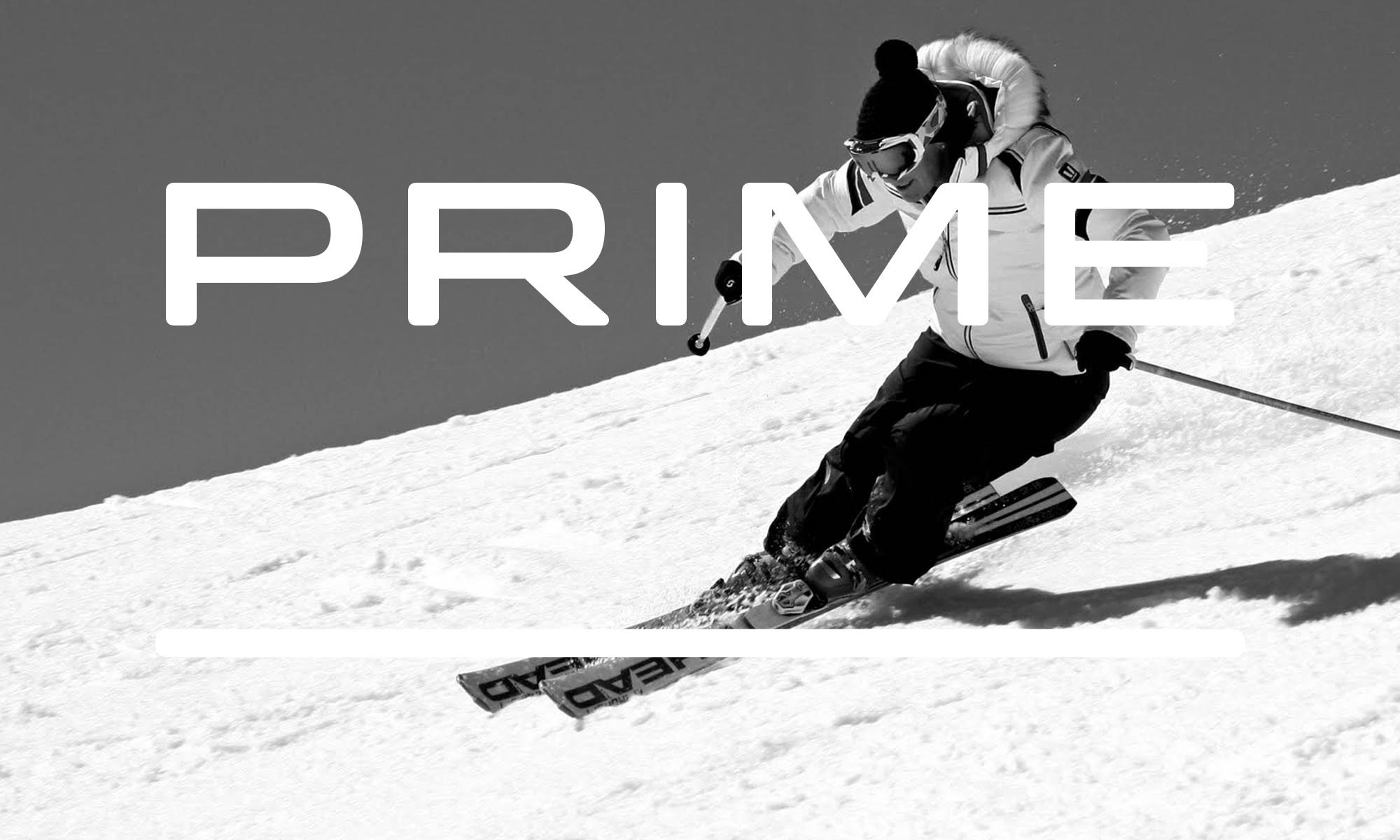 Prime Snowsports