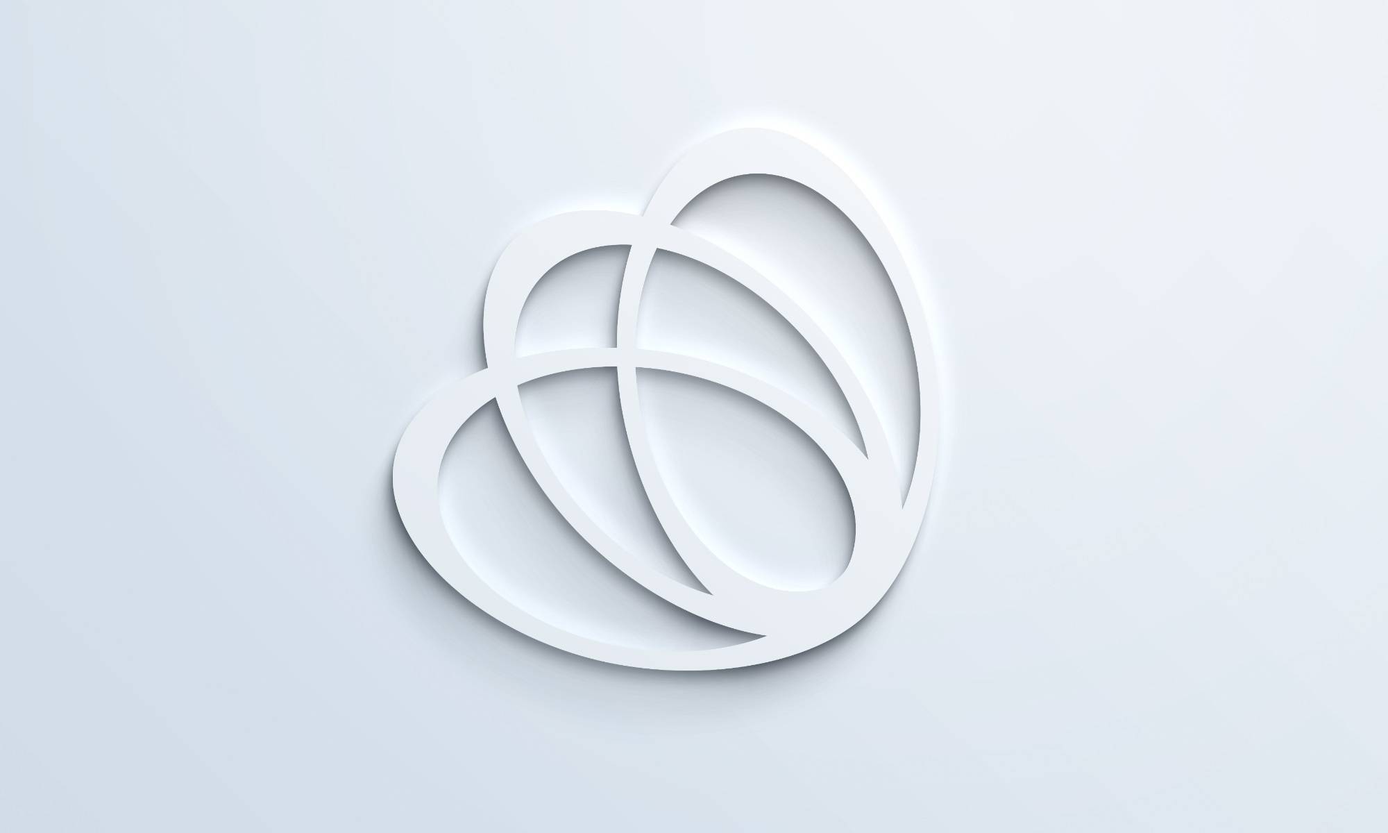 Ecometrica logo