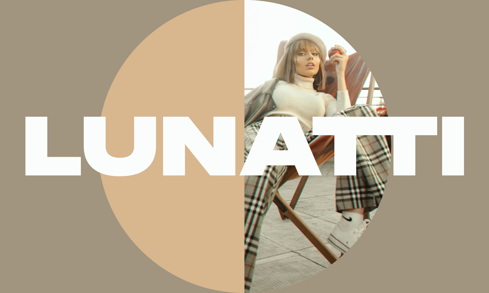 lunatti-logo-01