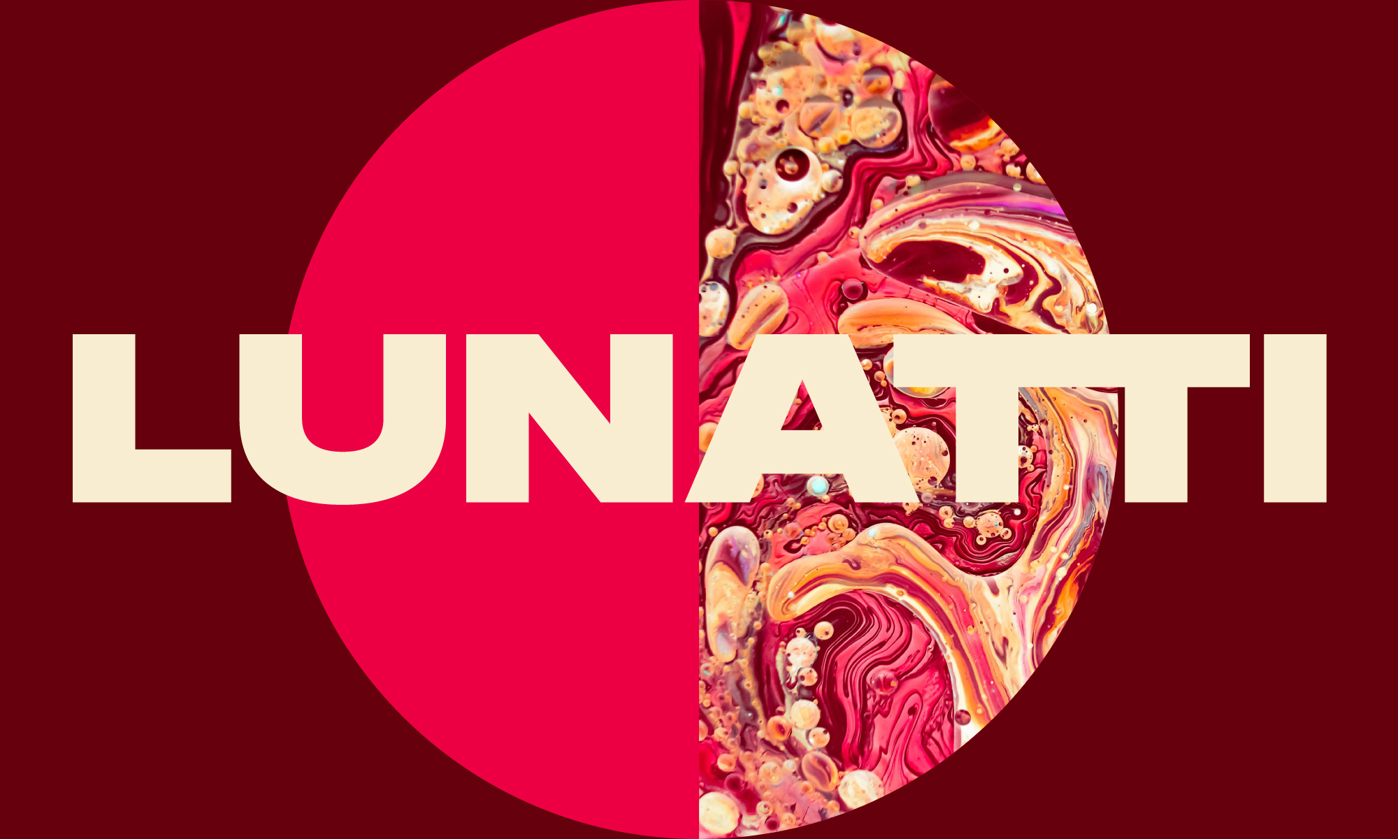 lunatti-logo-03