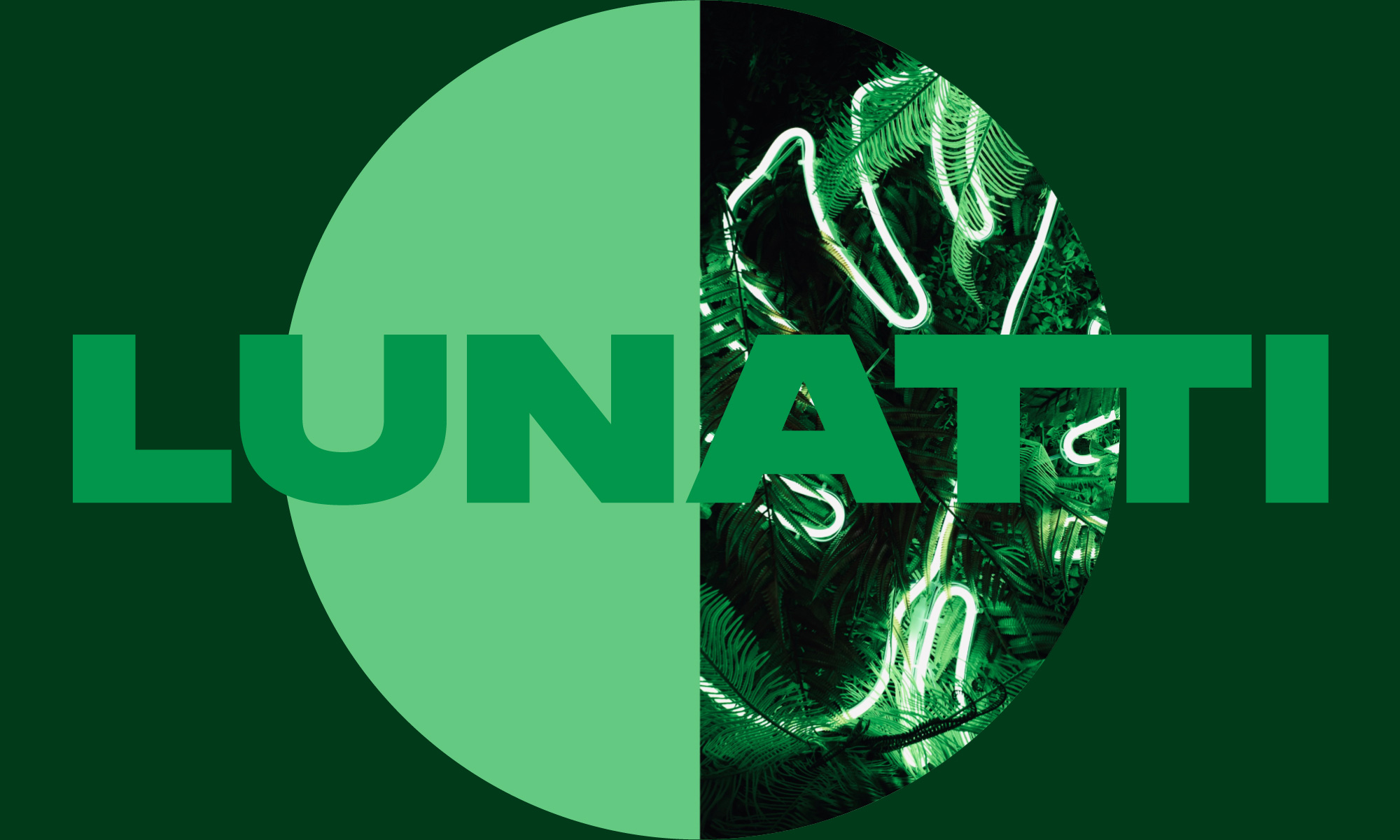 lunatti-logo-04